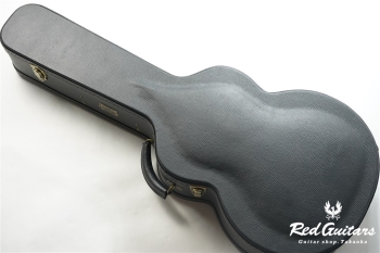 HF-Fuyuzakura’21 SF,S-ESU/ATB 【Deviser One Day Guitar Show 2021】